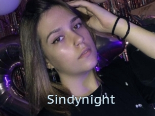 Sindynight