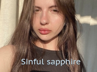 Sinful_sapphire