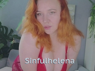 Sinfulhelena