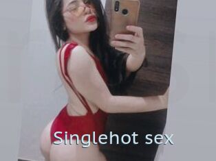 Singlehot_sex