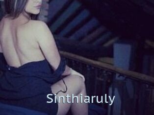 Sinthiaruly