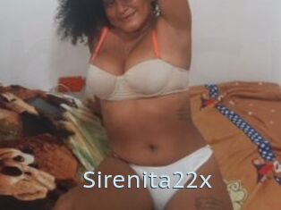 Sirenita22x