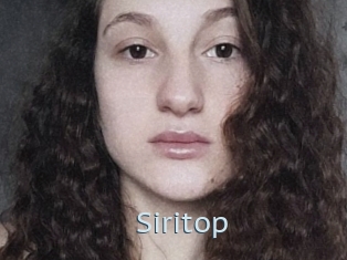 Siritop