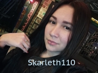 Skarleth110