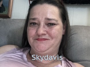 Skydavis