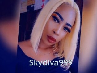 Skydiva999