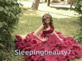 Sleepingbeauty7