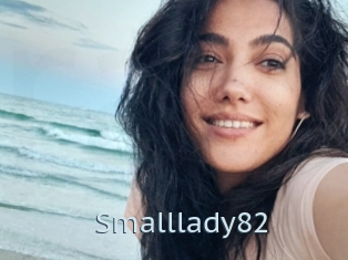 Smalllady82