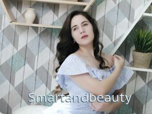 Smartandbeauty