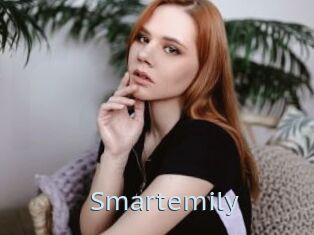 Smartemily
