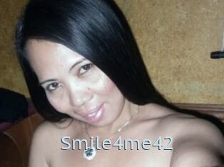 Smile4me42