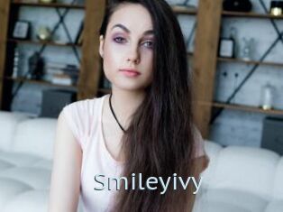 Smileyivy