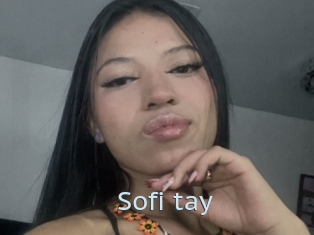 Sofi_tay