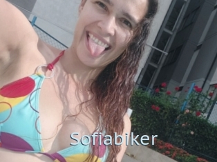 Sofiabiker