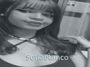 Sofiablanco
