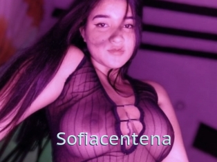 Sofiacentena