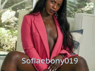 Sofiaebony019