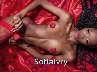 Sofiaivry