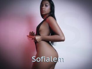 Sofialem