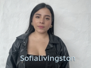 Sofialivingston