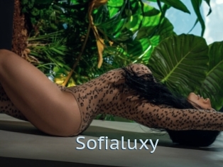 Sofialuxy