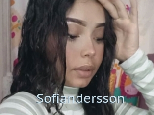 sofiandersson Rasierte Moesen