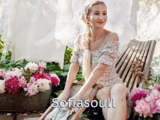 Sofiasoull