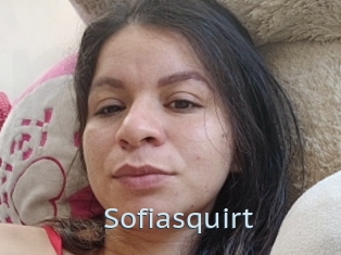 Sofiasquirt
