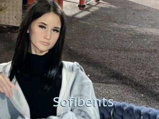 Sofibents
