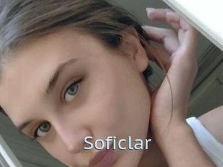 Soficlar