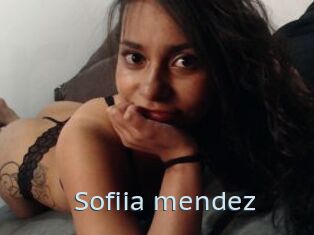 Sofiia_mendez