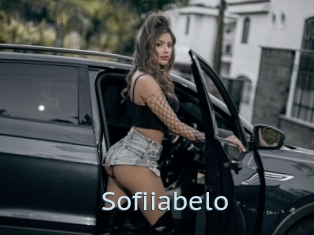 Sofiiabelo