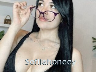 Sofiiahoneey