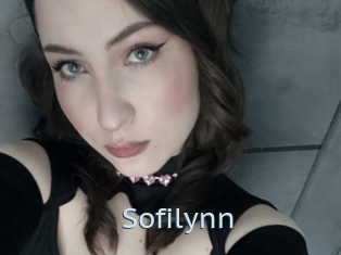 Sofilynn