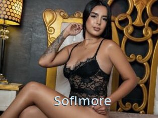 Sofimore