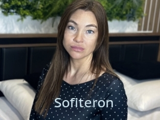 Sofiteron