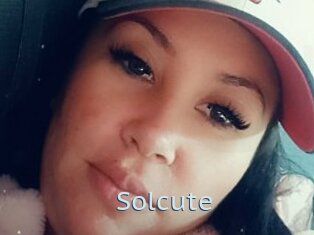 Solcute