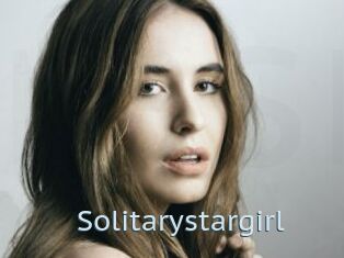 Solitarystargirl