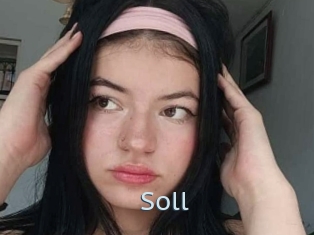 Soll