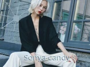 Sonya_candy