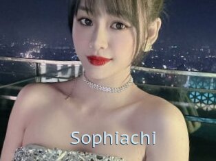 Sophiachi