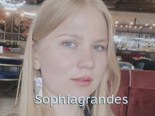 Sophiagrandes