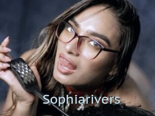 Sophiarivers