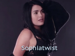 Sophiatwist