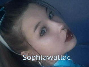 Sophiawallac
