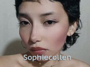 Sophiecollen