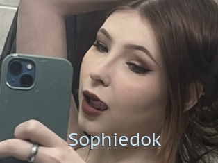 Sophiedok