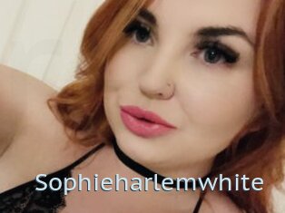 Sophieharlemwhite