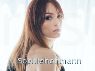 Sophiehoffmann