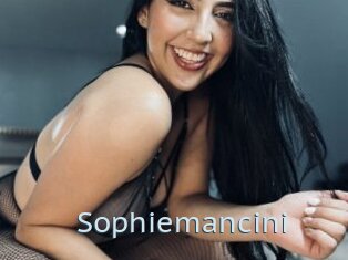 Sophiemancini